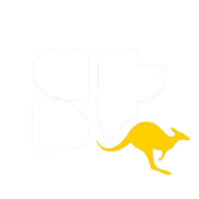 Superteam Australia
