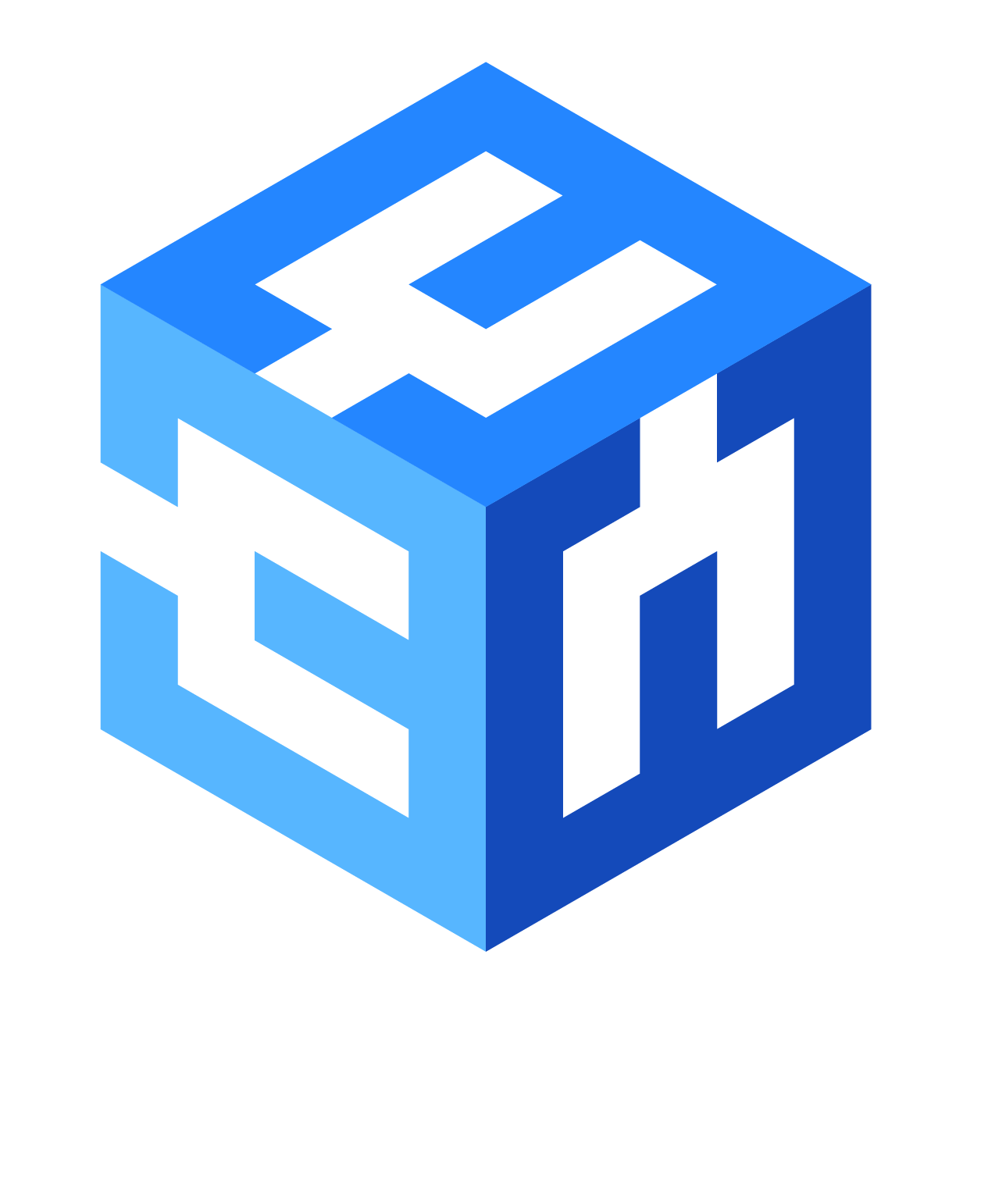 Blockwee